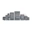 1SBL921074R8001