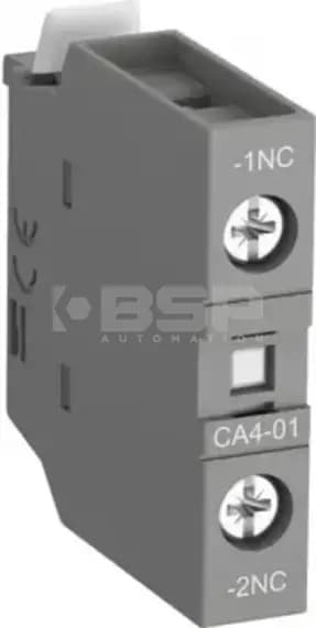 ABB 1SBN010110R1001 ABB 1SBN010110R1001