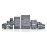 ABB 1SBL901074R8401 ABB 1SBL901074R8401