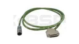 Siemens 6FX8002-2EN20-1AC3 Siemens 6FX8002-2EN20-1AC3