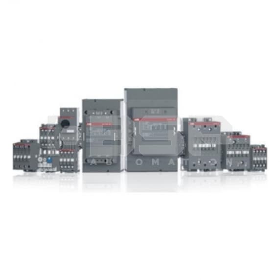 ABB 1SBL901074R8110 ABB 1SBL901074R8110