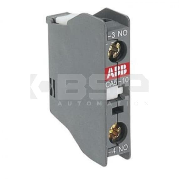 ABB 1SBN010010R1010 ABB 1SBN010010R1010