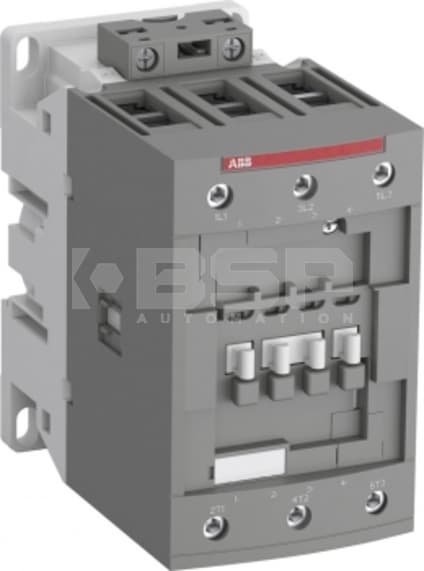 ABB 1SBL407001R1400 ABB 1SBL407001R1400
