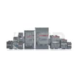 ABB 1SBL921074R8101 ABB 1SBL921074R8101