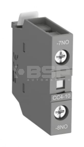 ABB 1SBN010111R1010 ABB 1SBN010111R1010
