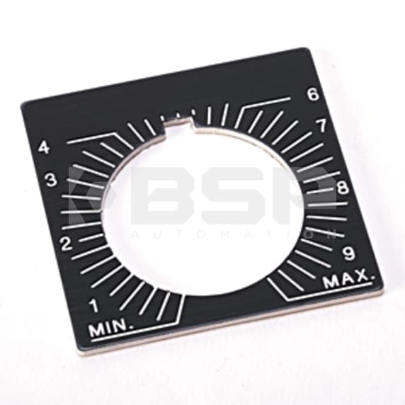 Allen Bradley 800H-W080 Allen Bradley 800H-W080