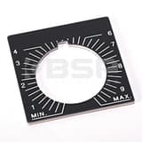 Allen Bradley 800H-W080 Allen Bradley 800H-W080