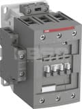 ABB 1SBL407001R1211 ABB 1SBL407001R1211
