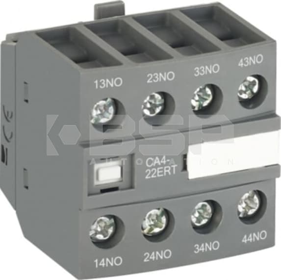 ABB 1SBN010142R1122 ABB 1SBN010142R1122