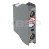 ABB 1SBN010010R1001 ABB 1SBN010010R1001