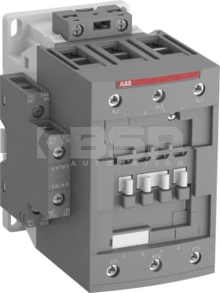 ABB 1SBL407001R1411 ABB 1SBL407001R1411