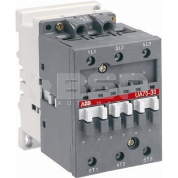 ABB 1SBL411022R8500 ABB 1SBL411022R8500