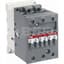 1SBL411022R8500