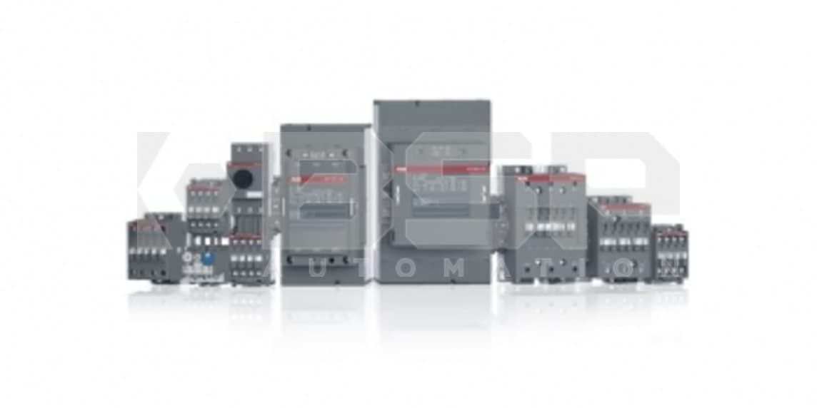 ABB 1SBL901074R8410 ABB 1SBL901074R8410