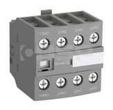 ABB 1SBN010140R1113 ABB 1SBN010140R1113