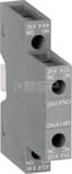 ABB 1SBN010129R1011 ABB 1SBN010129R1011