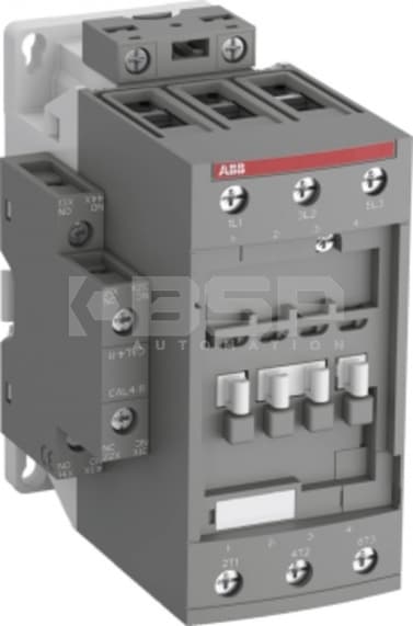 ABB 1SBL347001R1311 ABB 1SBL347001R1311