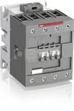 ABB 1SBL347201R1400 ABB 1SBL347201R1400