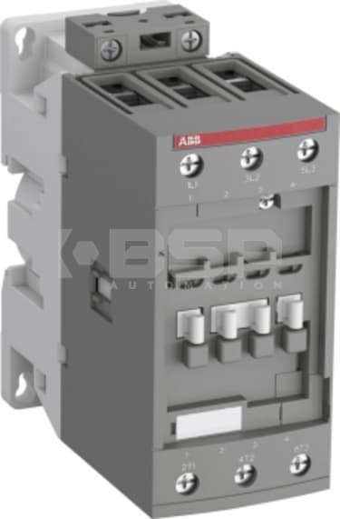 ABB 1SBL367001R1300 ABB 1SBL367001R1300