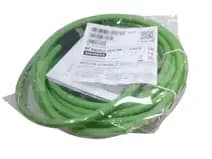 Siemens 6FX8002-2DC36-1AF0 Siemens 6FX8002-2DC36-1AF0