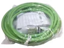 Siemens 6FX8002-2DC36-1AF0 Siemens 6FX8002-2DC36-1AF0