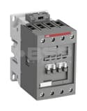 ABB 1SBL367201R1300 ABB 1SBL367201R1300