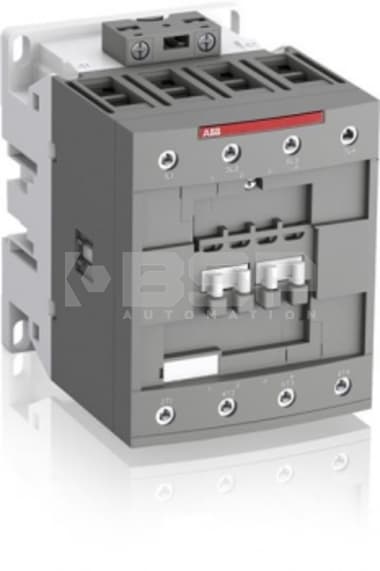 ABB 1SBL347501R1400 ABB 1SBL347501R1400