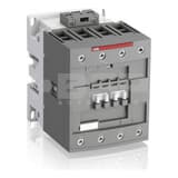 ABB 1SBL347501R1200 ABB 1SBL347501R1200