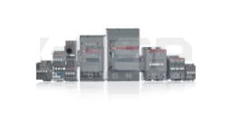 ABB 1SBL371074R8400 ABB 1SBL371074R8400