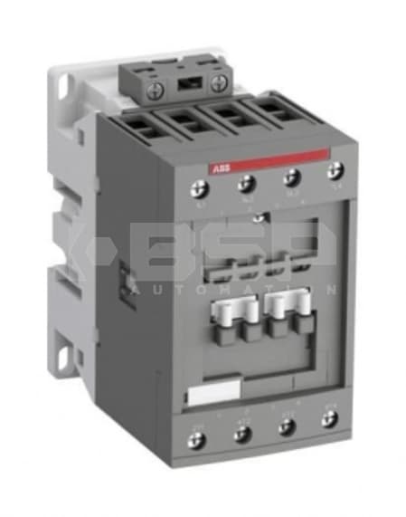 ABB 1SBL367201R1100 ABB 1SBL367201R1100