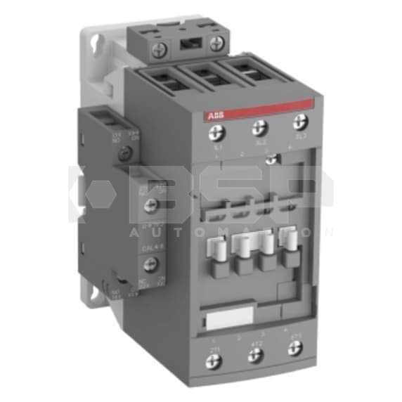 ABB 1SBL387001R1111 ABB 1SBL387001R1111
