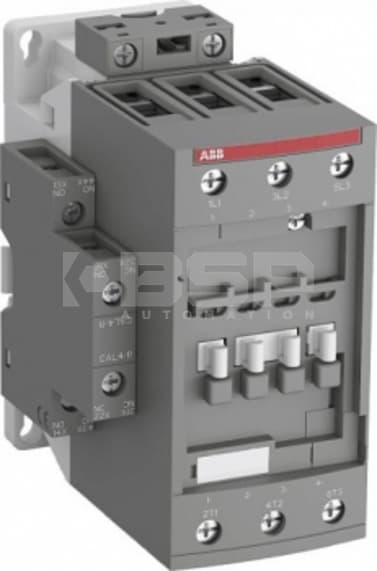 ABB 1SBL367001R4111 ABB 1SBL367001R4111