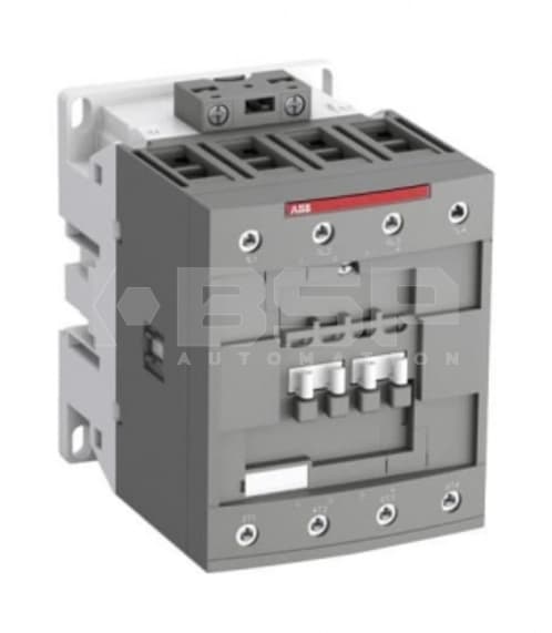 ABB 1SBL397201R1300 ABB 1SBL397201R1300