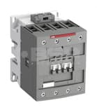 ABB 1SBL397201R1300 ABB 1SBL397201R1300
