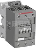 ABB 1SBL397001R1100 ABB 1SBL397001R1100