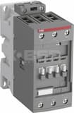 ABB 1SBL347001R4100 ABB 1SBL347001R4100