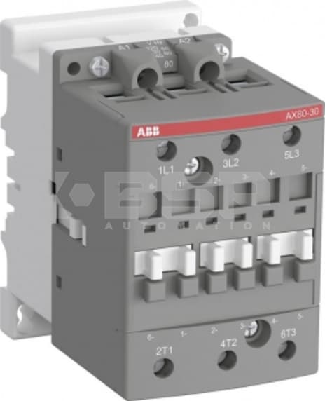 ABB 1SBL371074R8000 ABB 1SBL371074R8000