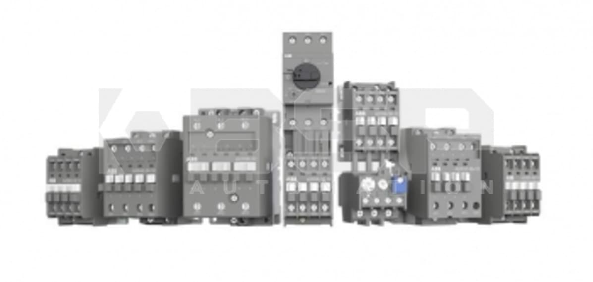 ABB 1SBL281074R8401 ABB 1SBL281074R8401