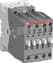 1SBL321074R8010