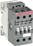 ABB 1SBL296001R2300 ABB 1SBL296001R2300
