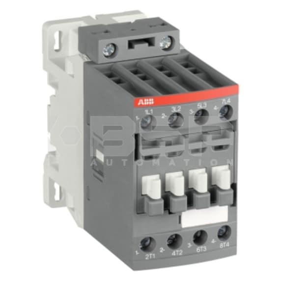 ABB 1SBL297201R1100 ABB 1SBL297201R1100