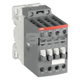 ABB 1SBL297201R1100 ABB 1SBL297201R1100