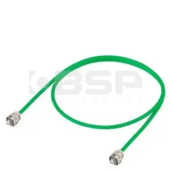 Siemens 6FX8002-2DC20-1AK0 Siemens 6FX8002-2DC20-1AK0