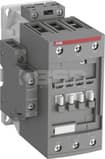 ABB 1SBL347001R1111 ABB 1SBL347001R1111