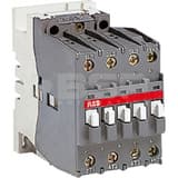ABB 1SBL281024R8510 ABB 1SBL281024R8510