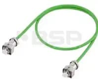 Siemens 6FX8002-2DC20-1AG0 Siemens 6FX8002-2DC20-1AG0