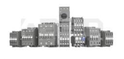 ABB 1SBL281074R8110 ABB 1SBL281074R8110