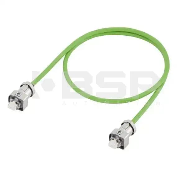 Siemens 6FX8002-2DC20-1AF0 Siemens 6FX8002-2DC20-1AF0