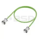 Siemens 6FX8002-2DC20-1AF0 Siemens 6FX8002-2DC20-1AF0