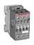 1SBL297001R1200